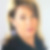 Profilbild von Ute Gram
