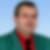 Profilbild von Lars Saborowski