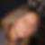 Profilbild von Claudia Stetter