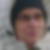 Profilbild von Irmtraut Ehlers
