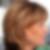 Profilbild von Anca - Lucia Schuller