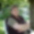 Profilbild von Marion Walther