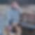 Profilbild von Gaby Lepper