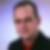 Profilbild von Denis Hartmann