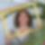 Profilbild von Ursula Beth