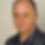 Profilbild von Hans-Jürgen Thomas