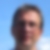 Profilbild von Holger Weihs