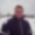 Profilbild von Thomas Milo