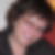 Profilbild von Anette Kulisch