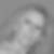 Profilbild von Birgitt Bartram-Dutschek