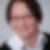 Profilbild von Doreen Wille