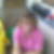 Profilbild von Elke Franke
