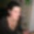 Profilbild von Kathrin Appelfeller