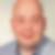 Profilbild von Torsten Schweter