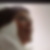 Profilbild von Ilona Mothes