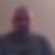 Profilbild von Marcel Ortlepp