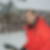 Profilbild von Thomas Grabe