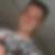 Profilbild von Thorben Krause