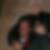 Profilbild von Till Redenz