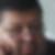 Profilbild von Frank Epp