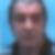 Profilbild von Siegfried Wiegmann
