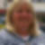 Profilbild von Heidrun Schwartz