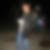 Profilbild von Michael Petersen