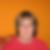 Profilbild von Elvira Moeller