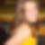 Profilbild von Doreen Cherek