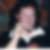 Profilbild von Roswitha Backs