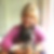 Profilbild von Waltraud Kramp-Chopin