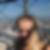 Profilbild von Andrea Adam Moore