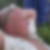 Profilbild von Rene Gärtner