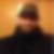 Profilbild von Niel Markus Ganske