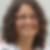 Profilbild von Brigitte Schmitz