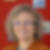Profilbild von Helga Domke