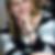 Profilbild von Fiona Meier