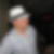 Profilbild von Christopher Freytag