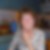 Profilbild von Christel Leberer