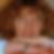 Profilbild von Heike Diefenbach