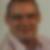 Profilbild von Stefan Bauer