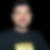 Profilbild von Gerhard Martin