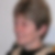 Profilbild von Maria Farkas
