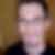 Profilbild von Jens Gundermann