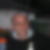 Profilbild von Karsten Müller