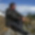 Profilbild von Edgar Thielen