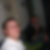 Profilbild von Hans-Joachim Witt