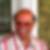 Profilbild von Peter Allert