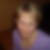 Profilbild von Bettina Wehland