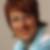 Profilbild von Theresa Philipp